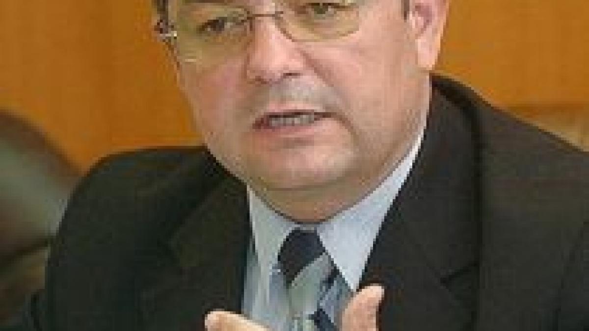 boc ani trebuie sa functioneze cine crede ca isi bate joc de ea se inseala