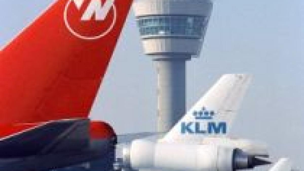 companiile aeriene europene au inceput sa ceara ajutor guvernamental din cauza norului de cenusa