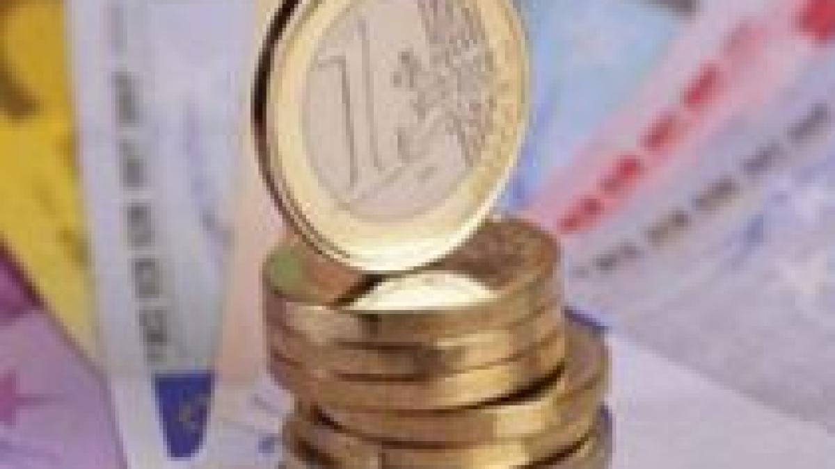 norul de cenusa va afecta cresterea economica a europei cu doua puncte in cel mai pesimist scenariu