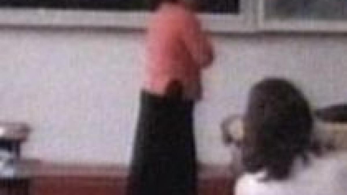 sindicalistii din invatamant vor sa boicoteze bac ul video