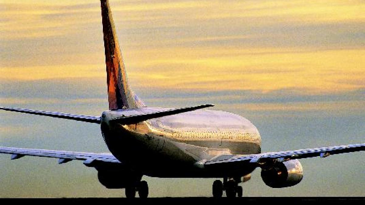 turcia inchide partial spatiul aerian din nordul tarii