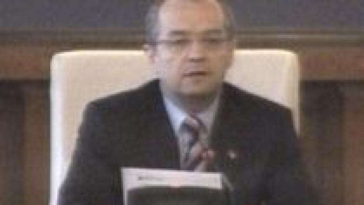 boc de la ora 15 00 se redeschid aeroporturile din centrul tarii si bucuresti estul ramane inchis