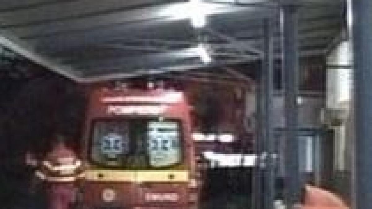 brasov un copil a cazut de pe un deal de la 60 de metri video