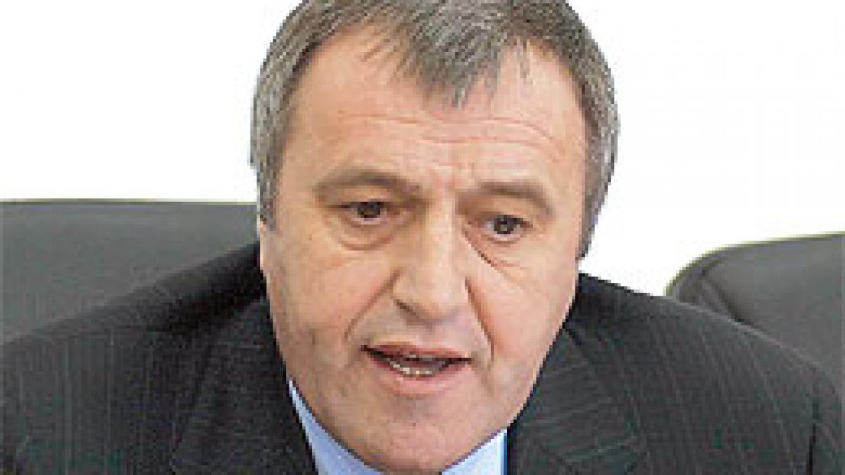 costanda da primaria in judecata si cere daune de 150 milioane euro pentru ca nu a aprobat puz ul