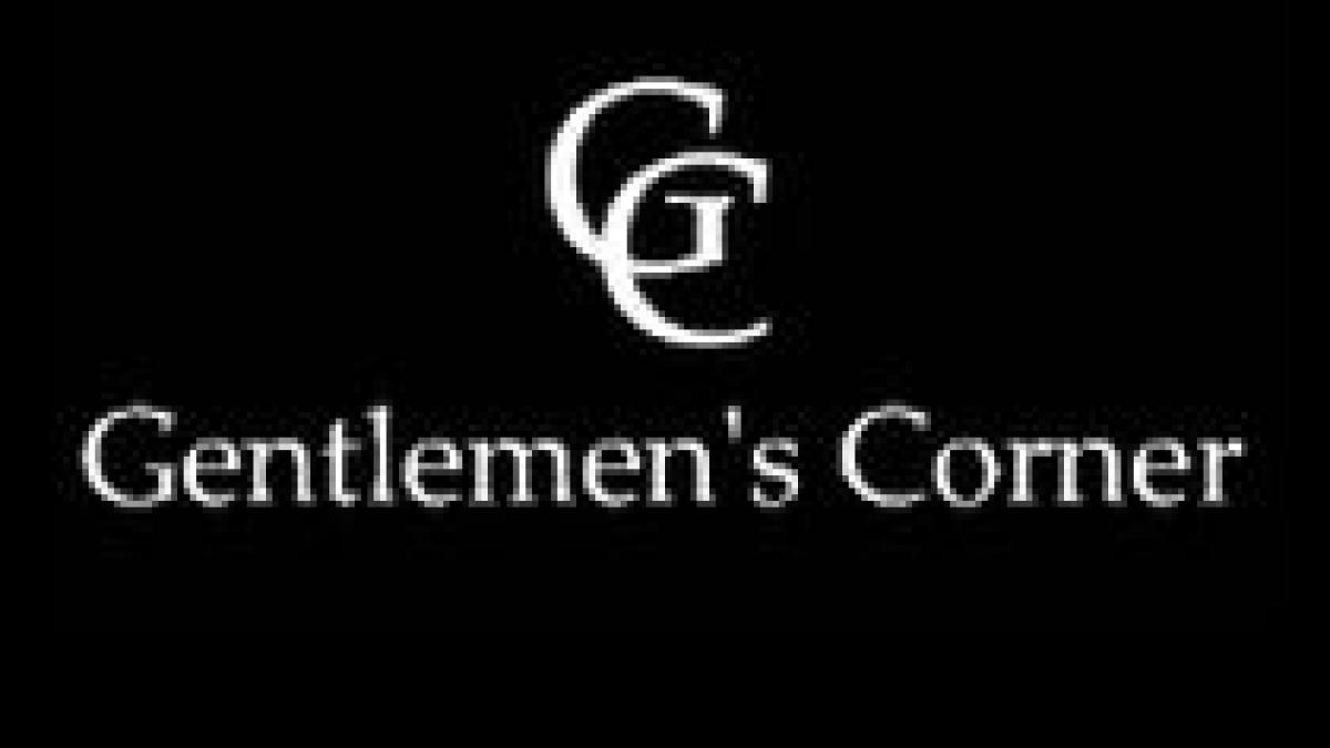 sa ne intoarcem la calitate