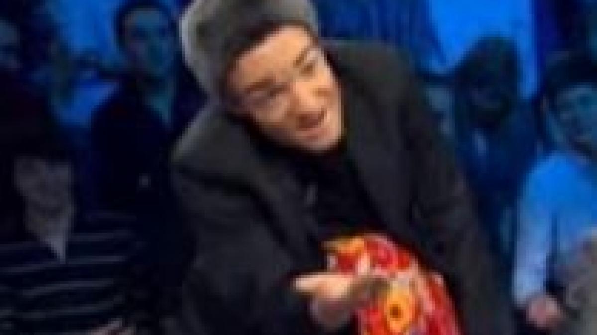 ambasada romaniei din franta a cerut prezentarea de scuze pentru salutul romanesc video