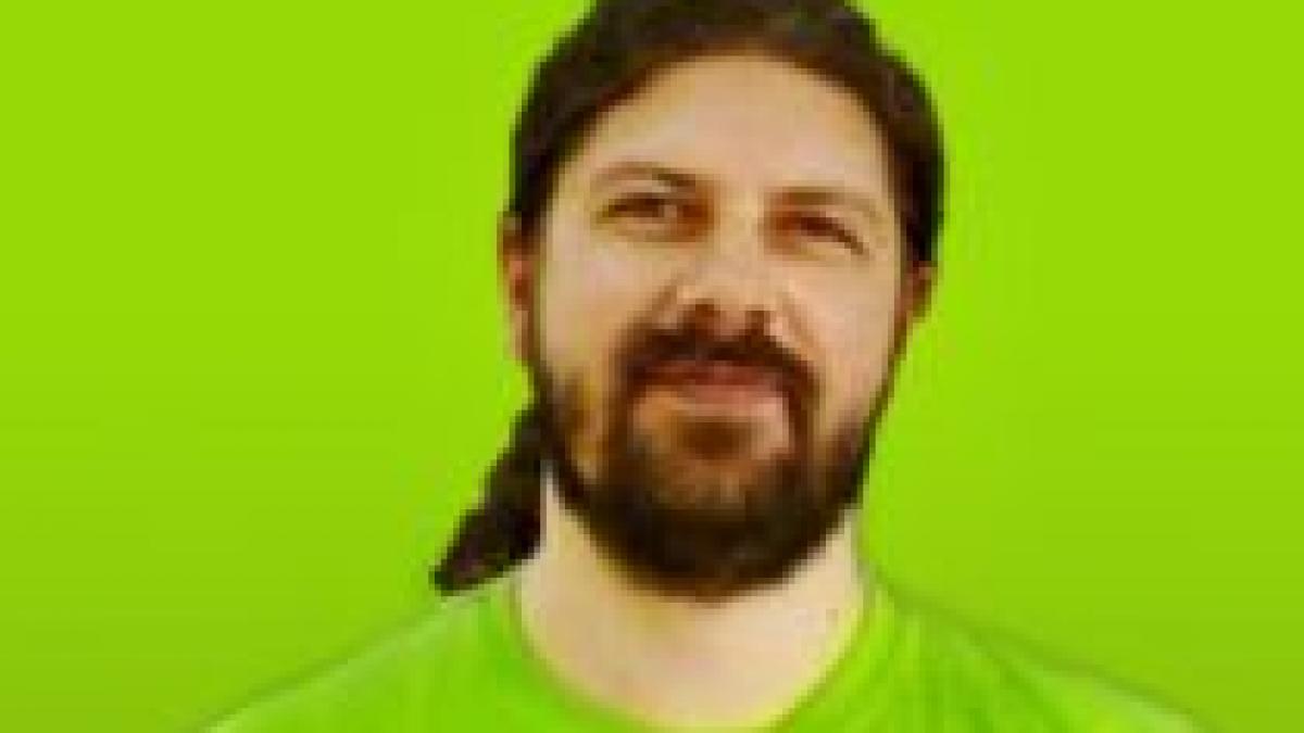 ccr se face de ras cernea poate candida ca independent dupa ce i s a interzis in ianuarie