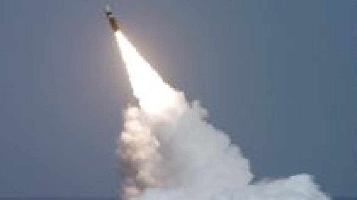 israel avertizeaza siria ca va raspunde pentru atacurile hezbollah