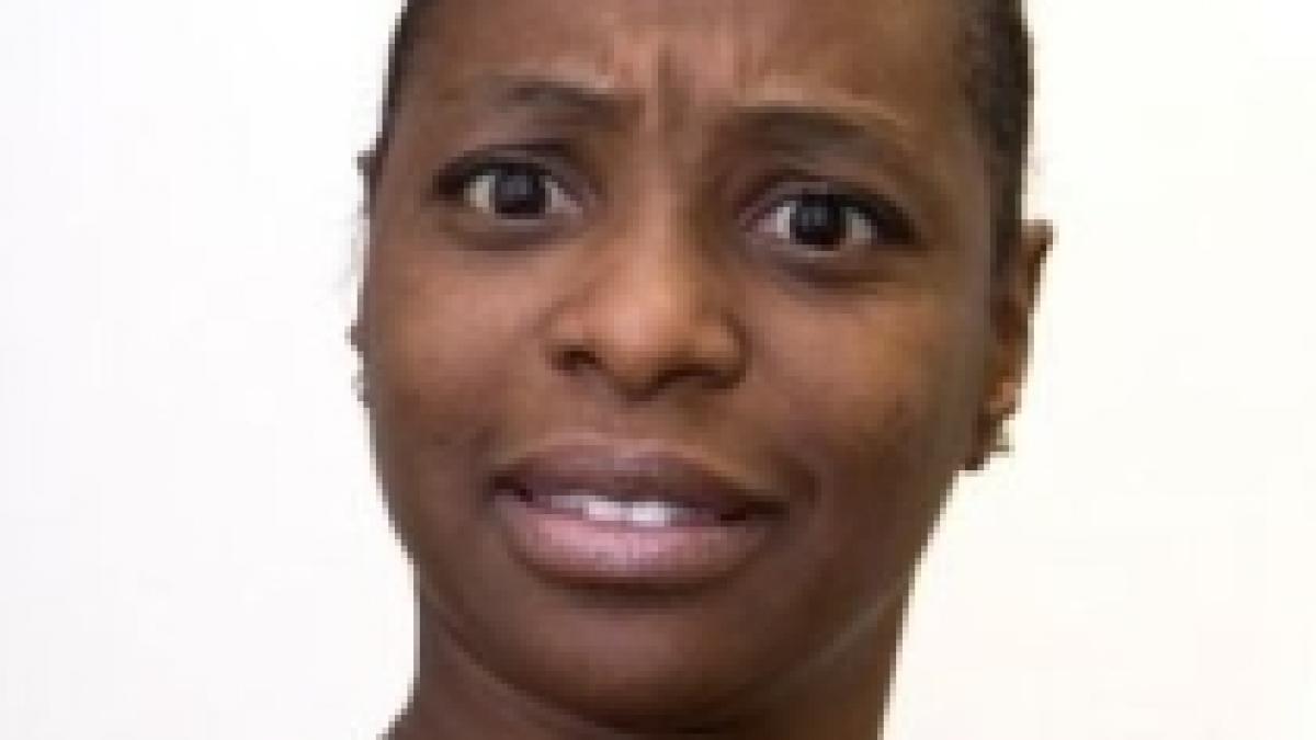 sare si negri proaspat macinati ingredientele unei retete dintr o carte de bucate din australia