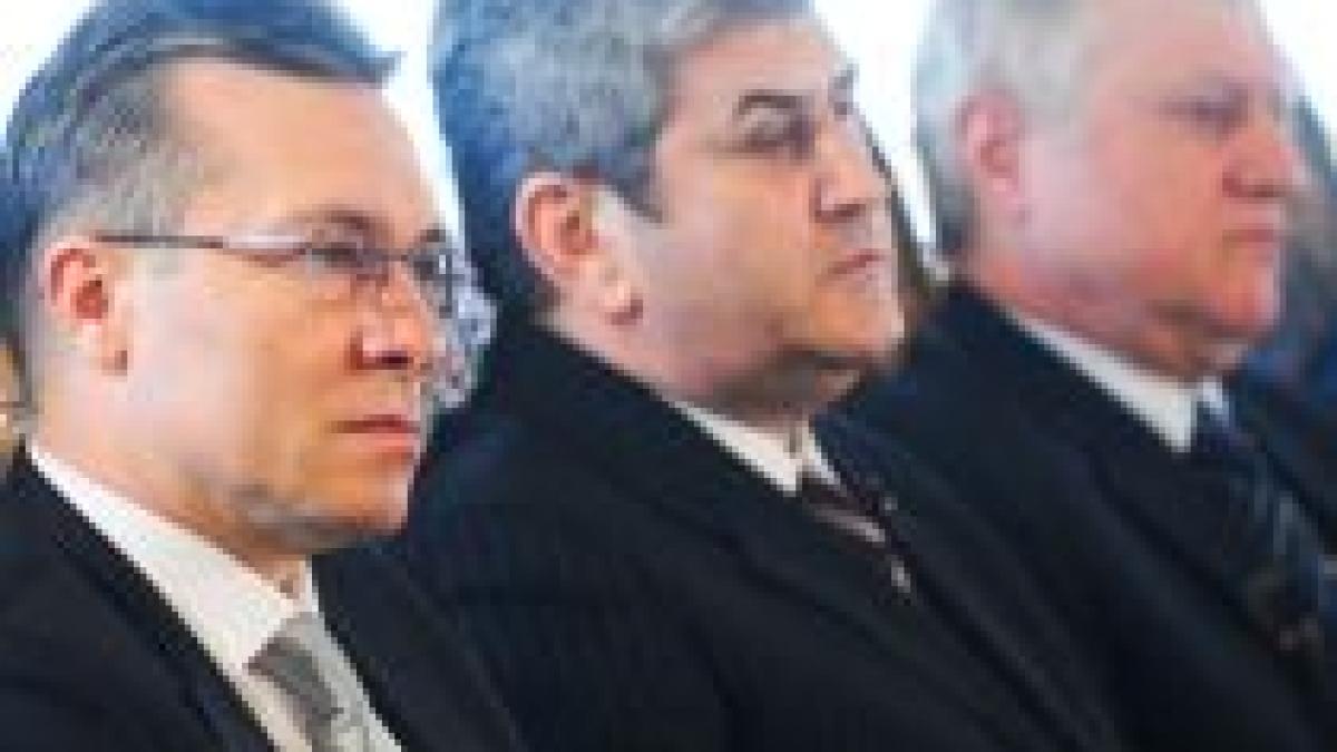 unpr partidul independentilor lui oprea admis de tribunal