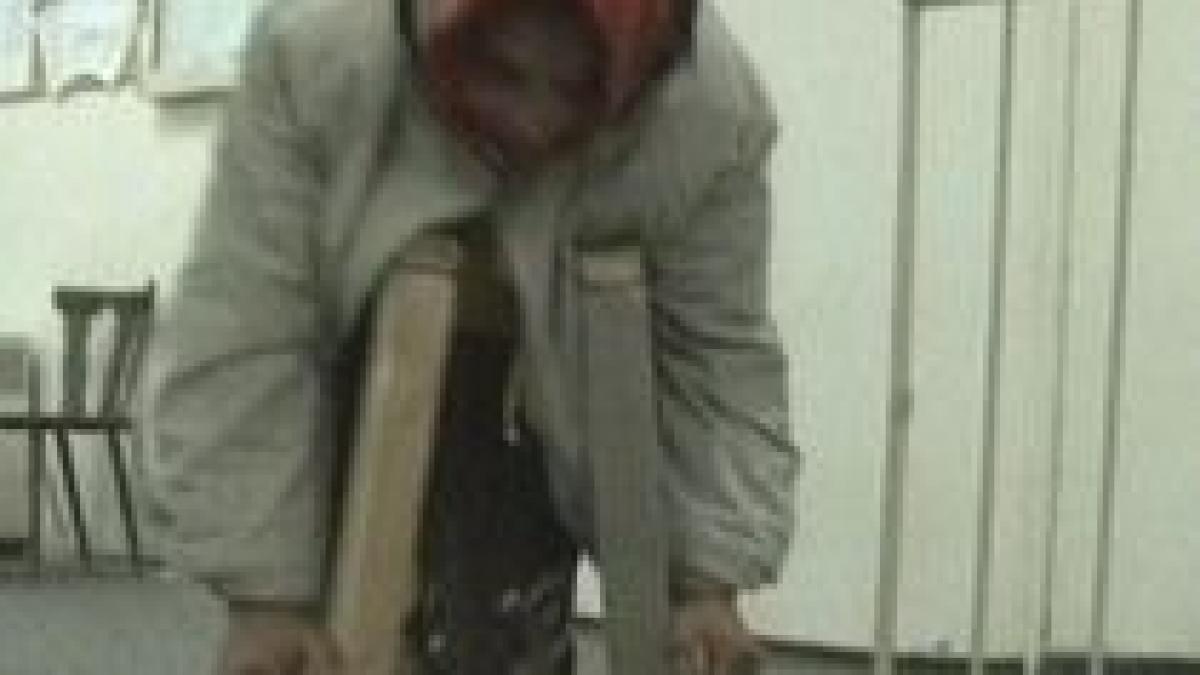 viata unei cersetoare castig de pana la 9 000 de lei lunar video