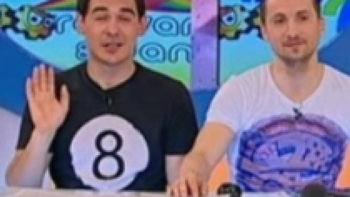 alles guta asa se saluta manelistii din germania video