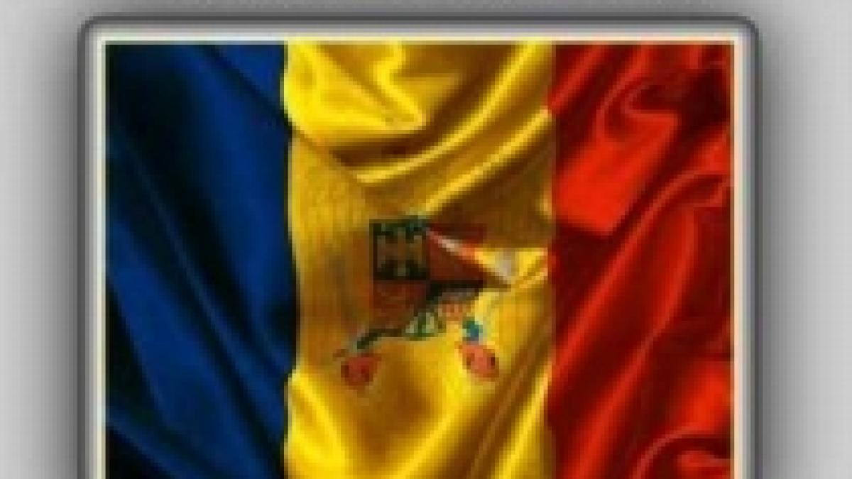 hackerii romani ataca din nou au spart site ul publicatiei le monde foto