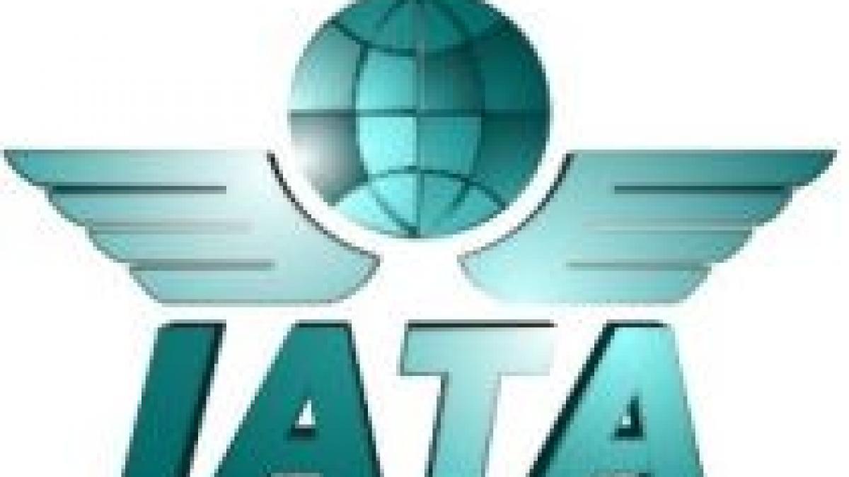 iata cinci companii aeriene din europa ar putea da faliment dupa criza norului de cenusa