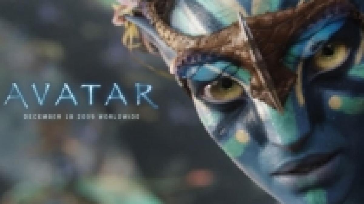 james cameron actiunea filmului avatar 2 va avea loc in oceanele planetei pandora