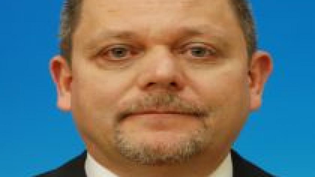 propunere legislativa munca in folosul comunitatii din partea celor care nu si platesc amenzile