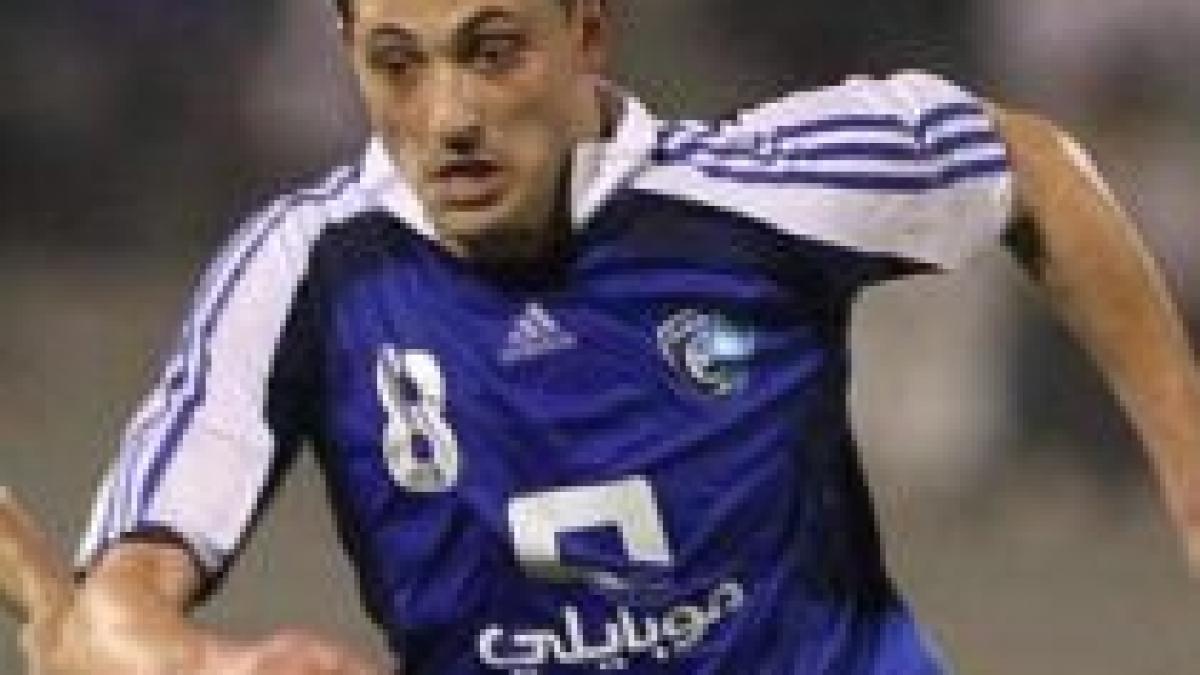 radoi inscrie de la 35 de metri si comentatorul este in extaz omorati ma acum video