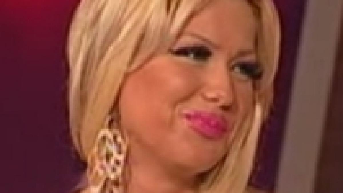 simona sensual si succesul ca o sarcina lumea te felicita dar nu stie de cate ori ai fost f a video