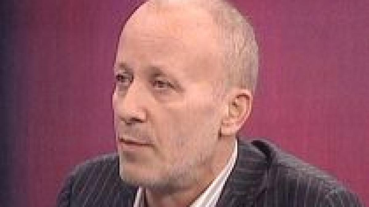 andrei gheorghe a scapat de inchisoare procurorii au inchis dosarul accidentului din februarie