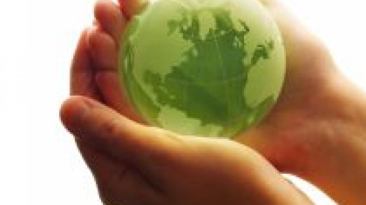 bursele comunitare visul studentului sustinut de familie facultatea in strainatate nu e pentru cei