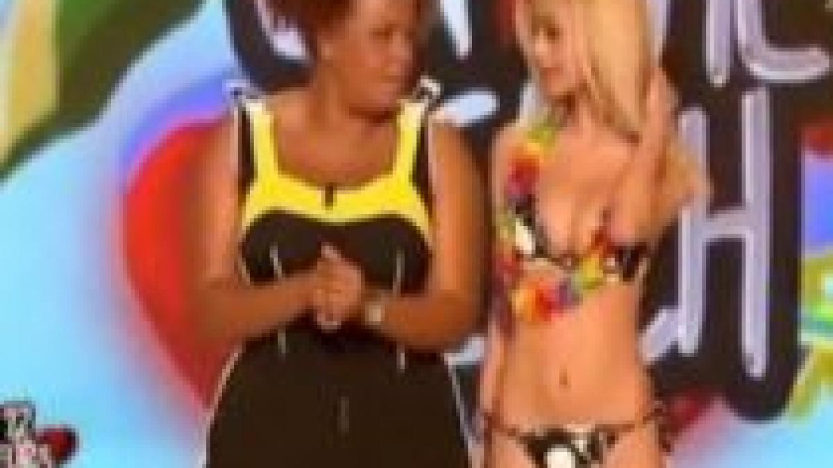 iat o pe prostituata calcata de cocosii galici ribery si benzema video