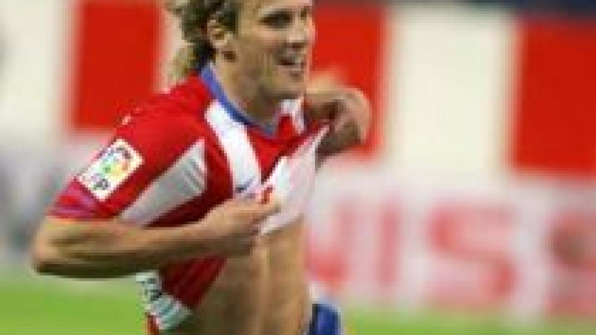 liverpool poate rata finala europa league dupa 0 1 cu atletico hamburg fulham 0 0 video