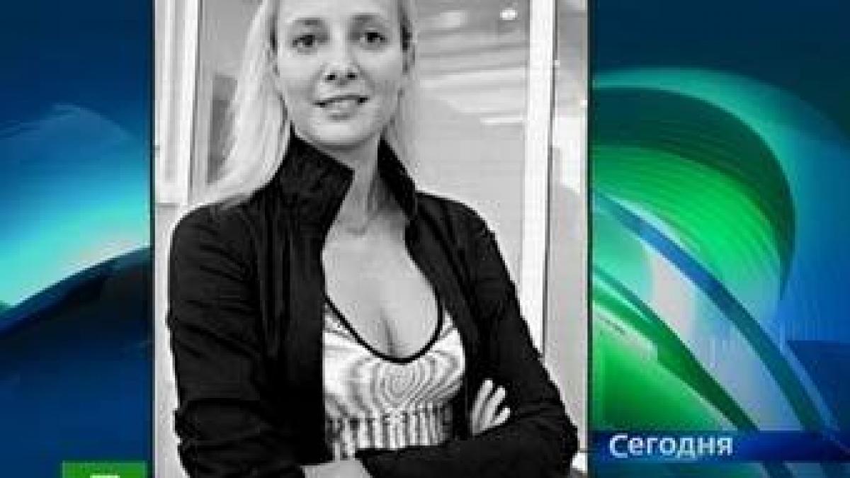 fosta campioana olimpica natalia lavrova a murit intr un accident rutier la doar 25 de ani