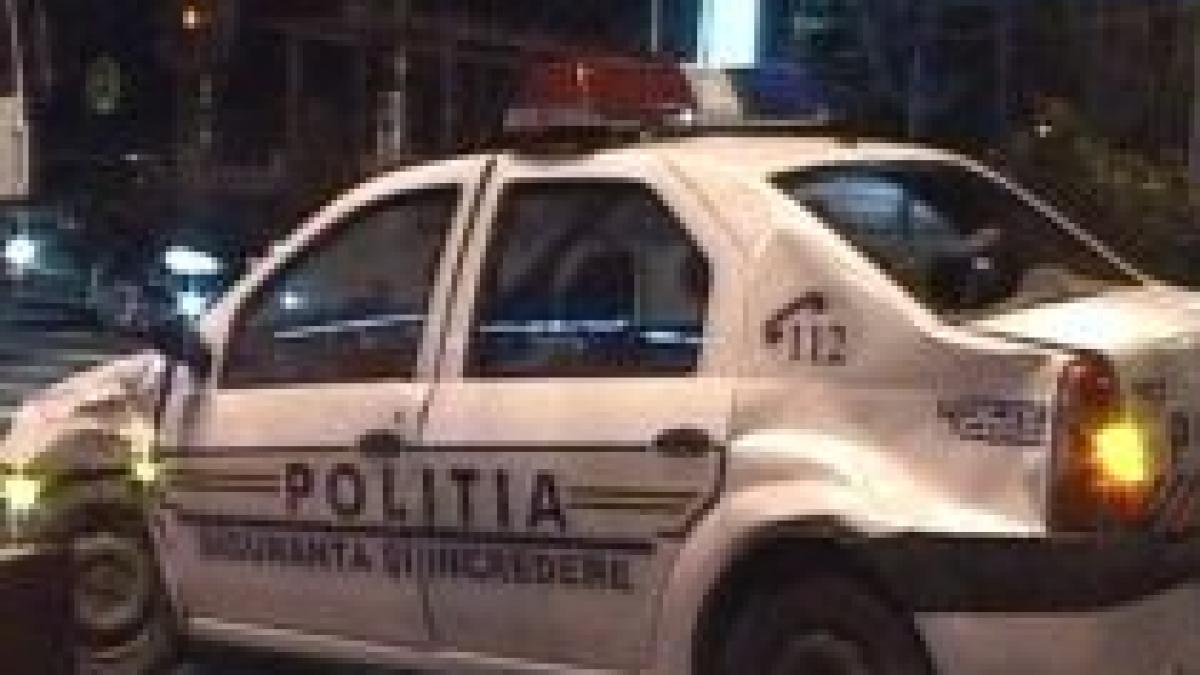 infotrafic circulatie ingreunata pe dn1 intre cluj si gherla in urma unui accident soldat cu un mort