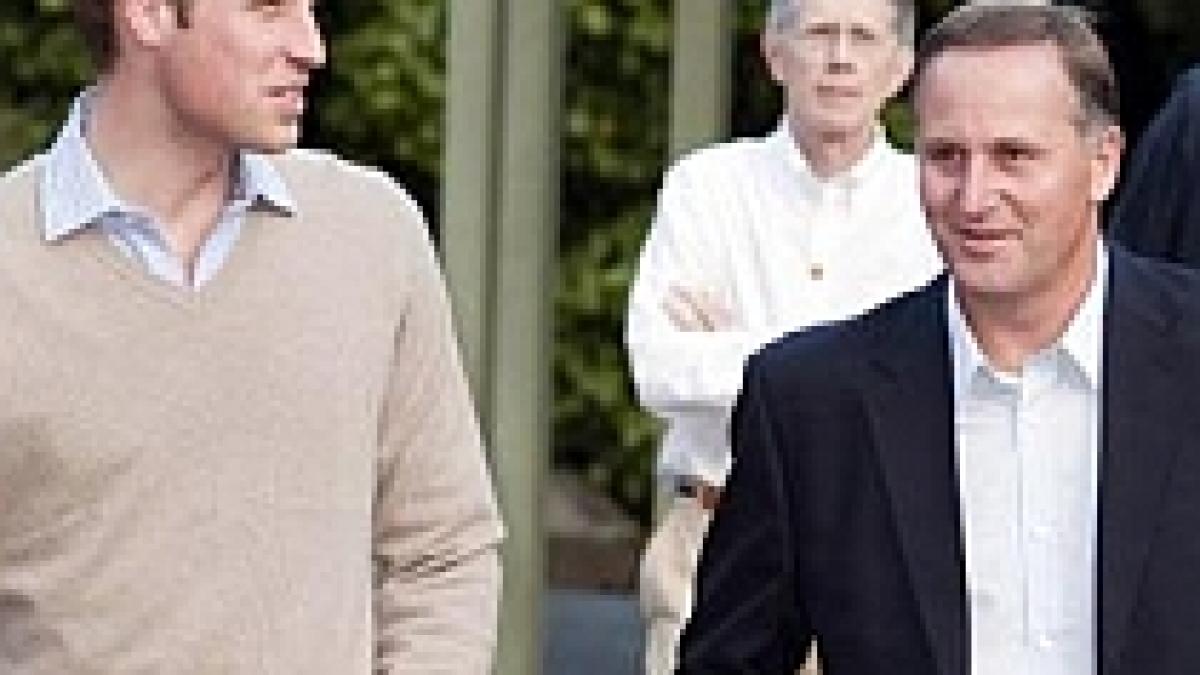 noua zeelanda respinge tentativa de rasturnare a reginei