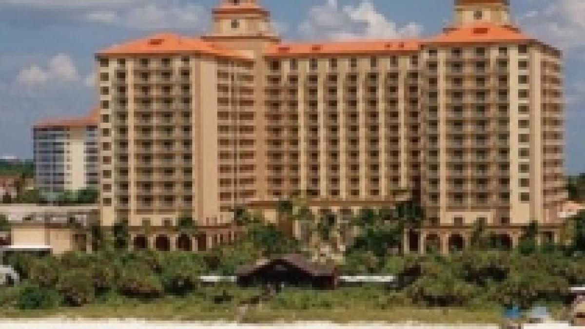 rasism in sua un angajat de culoare al unui hotel nu a fost lasat sa serveasca o familie de