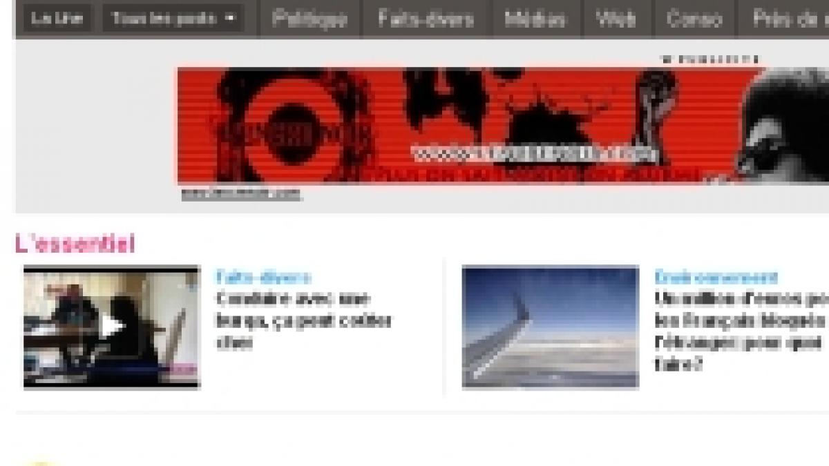 salutul romanesc in presa din franta autoritatile pot reprima rasismul dar nu o fac