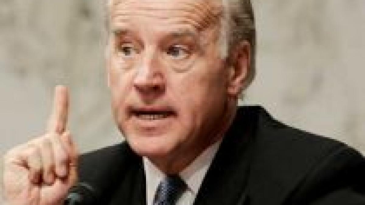 washington va impune noi sanctiuni contra iranului pana la finele lunii washington va impune noi sanctiuni contra iranului pana la finele lunii