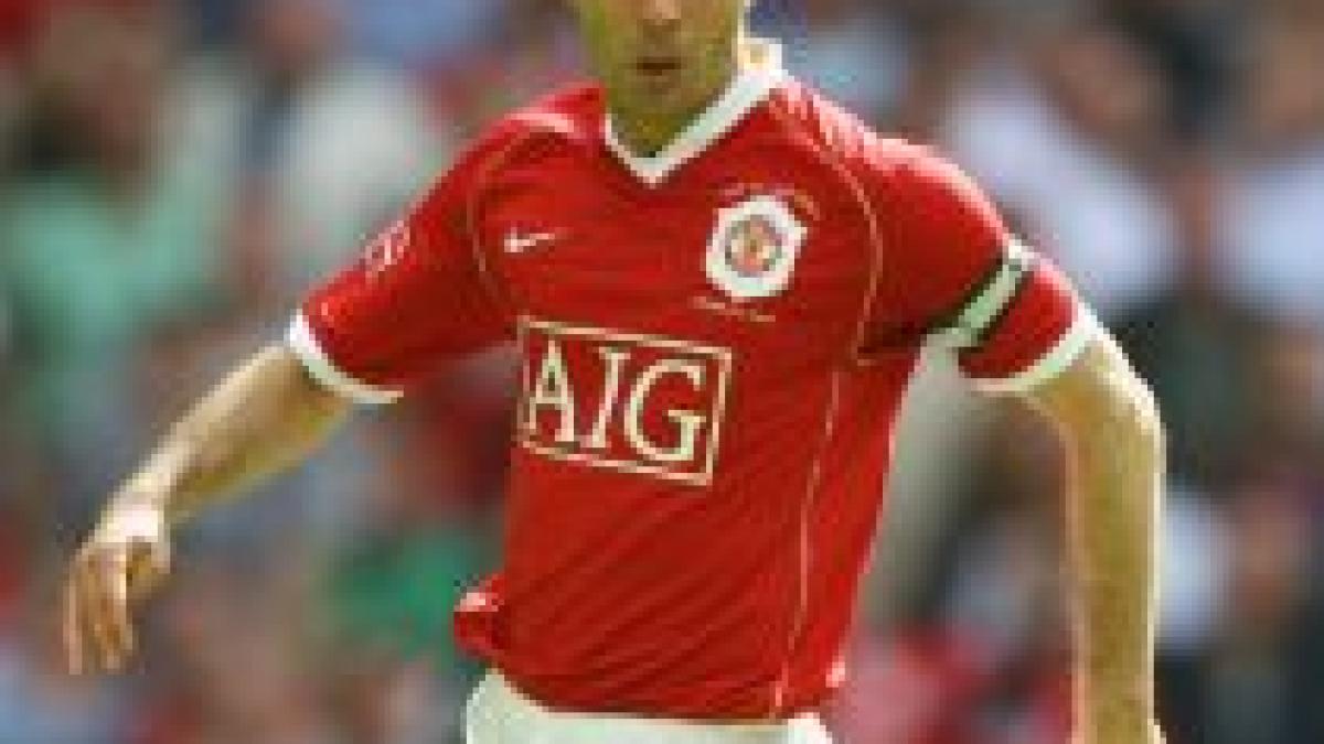 manchester united tottenham 3 1 dupa munca si rasplata primul loc rezultate anglia