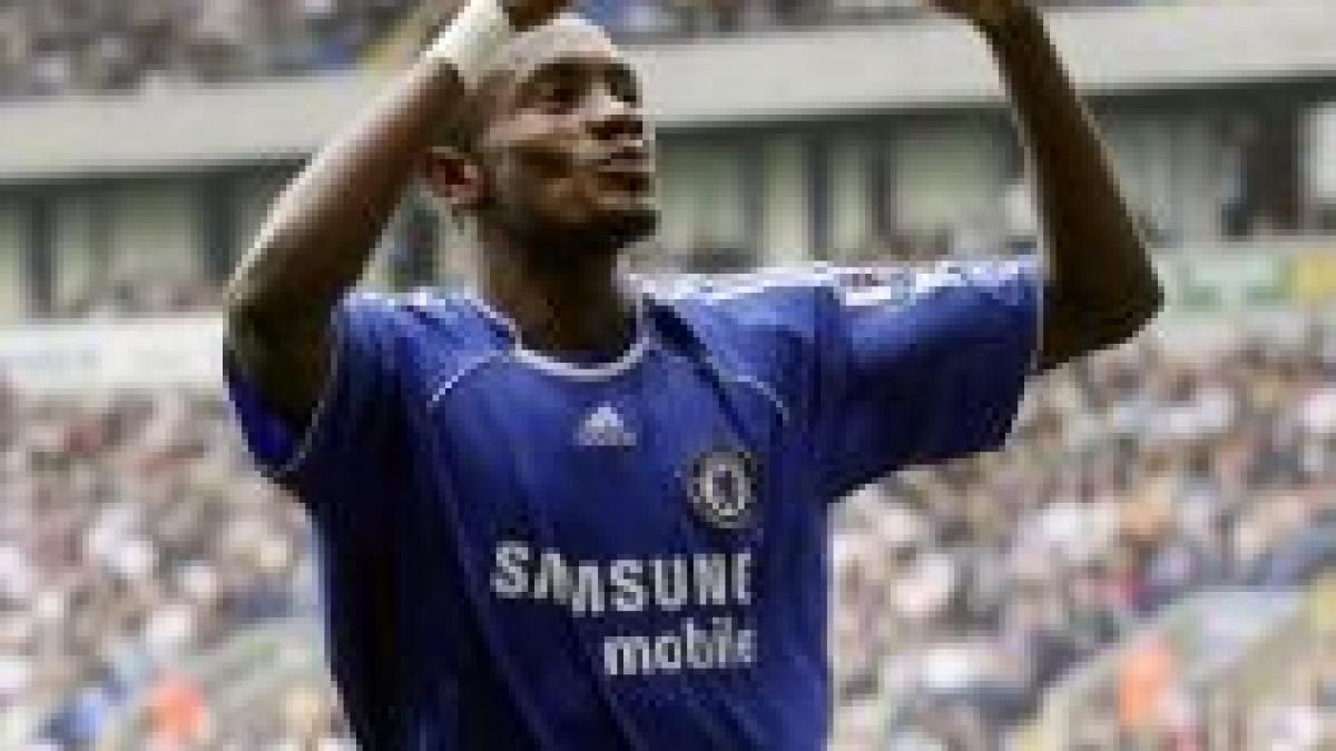 chelsea spulbera stoke city 7 0 si redevine lider in premier league