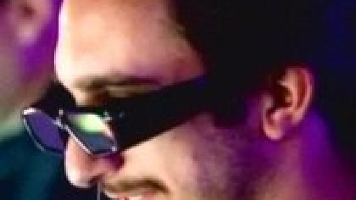 filmele vazute in format tridimensional pot provoca atac de cord video