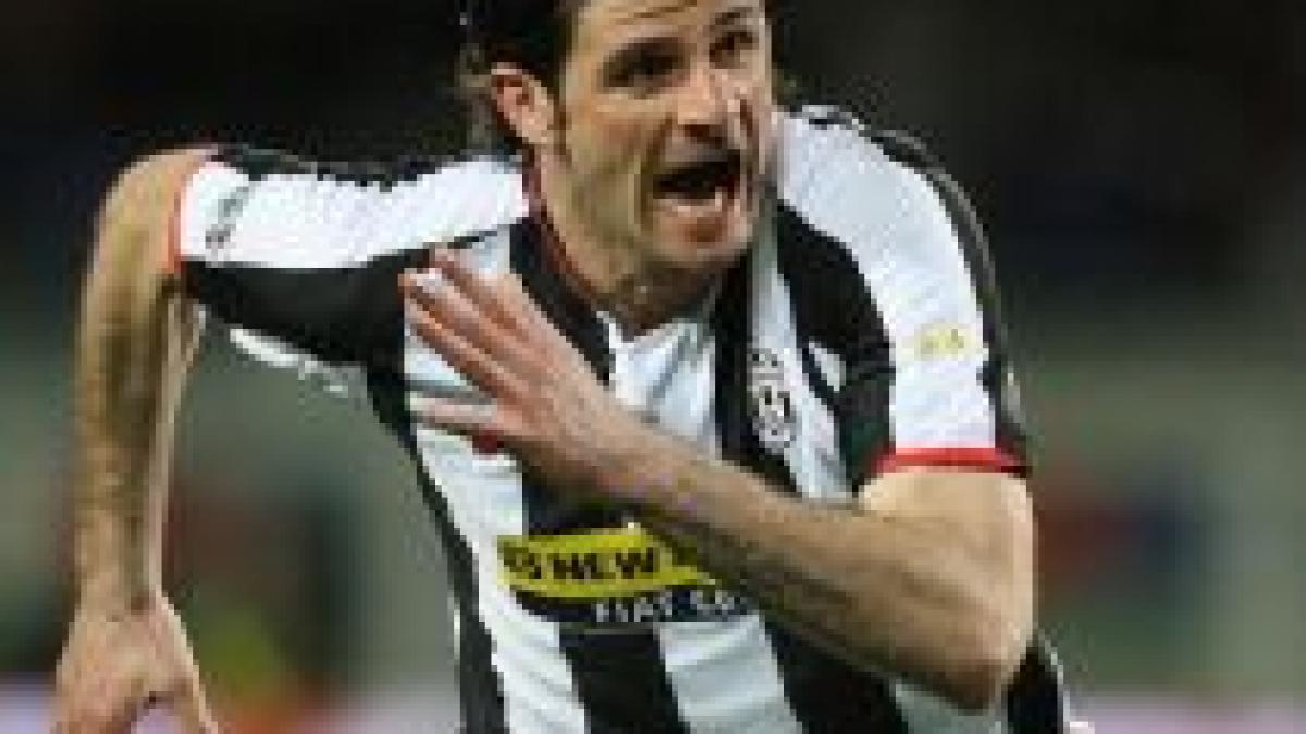 juventus bari 3 0 batrana doamna inca spera la cupele europene rezultate italia video