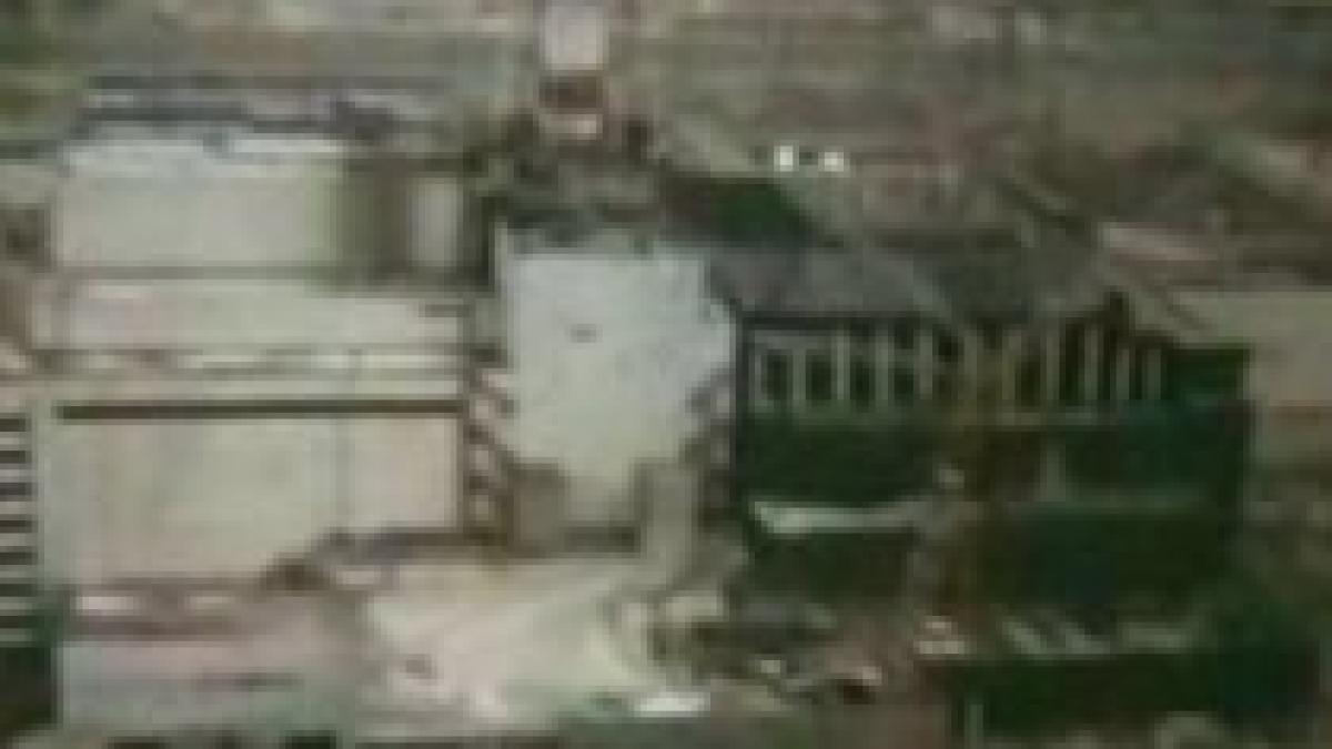cernobil 24 de ani de la catastrofa 6 orase din romania comemoreaza dezastrul nuclear video