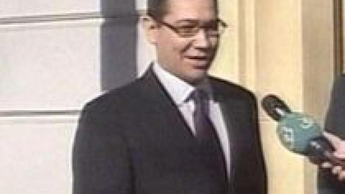 esec pentru ponta psd parasit de sindicate de 1 mai micul berea si concertul se muta la lansarea