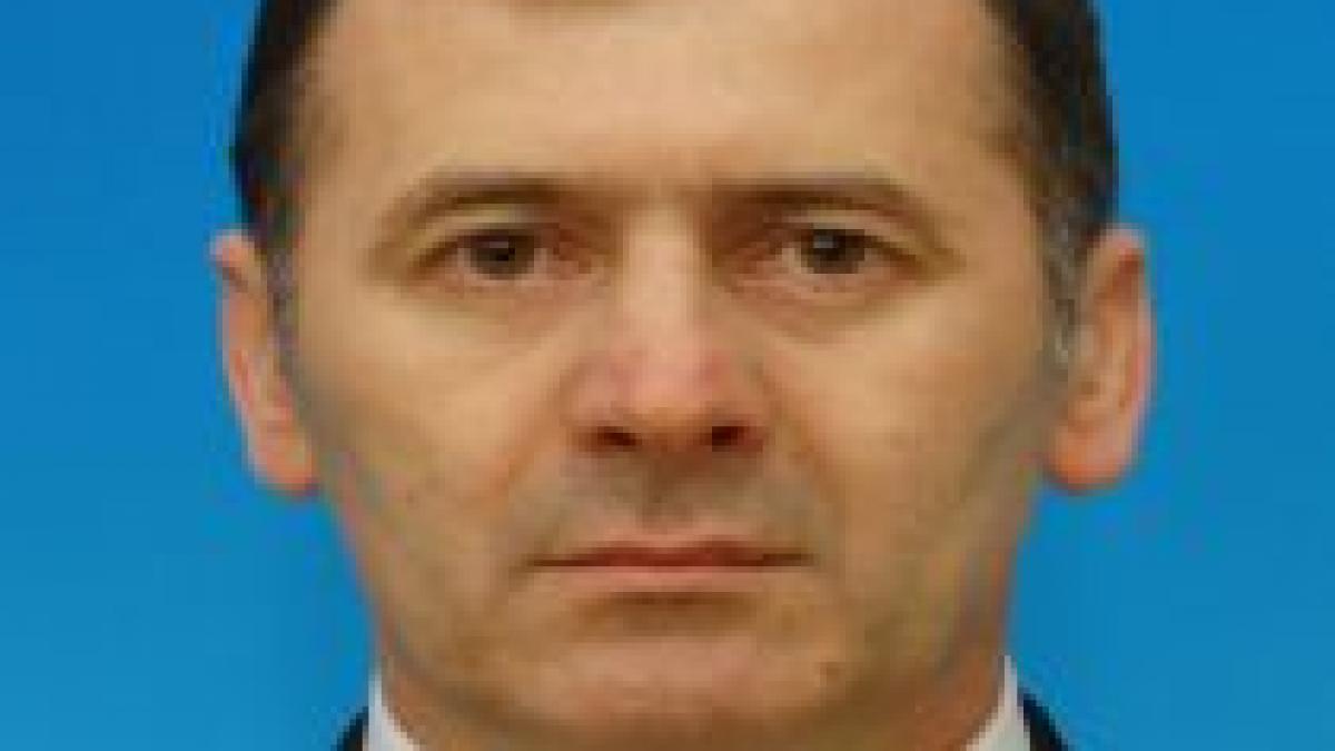 independentii mai pierd un parlamentar zoicas s ar reintoarce in psd