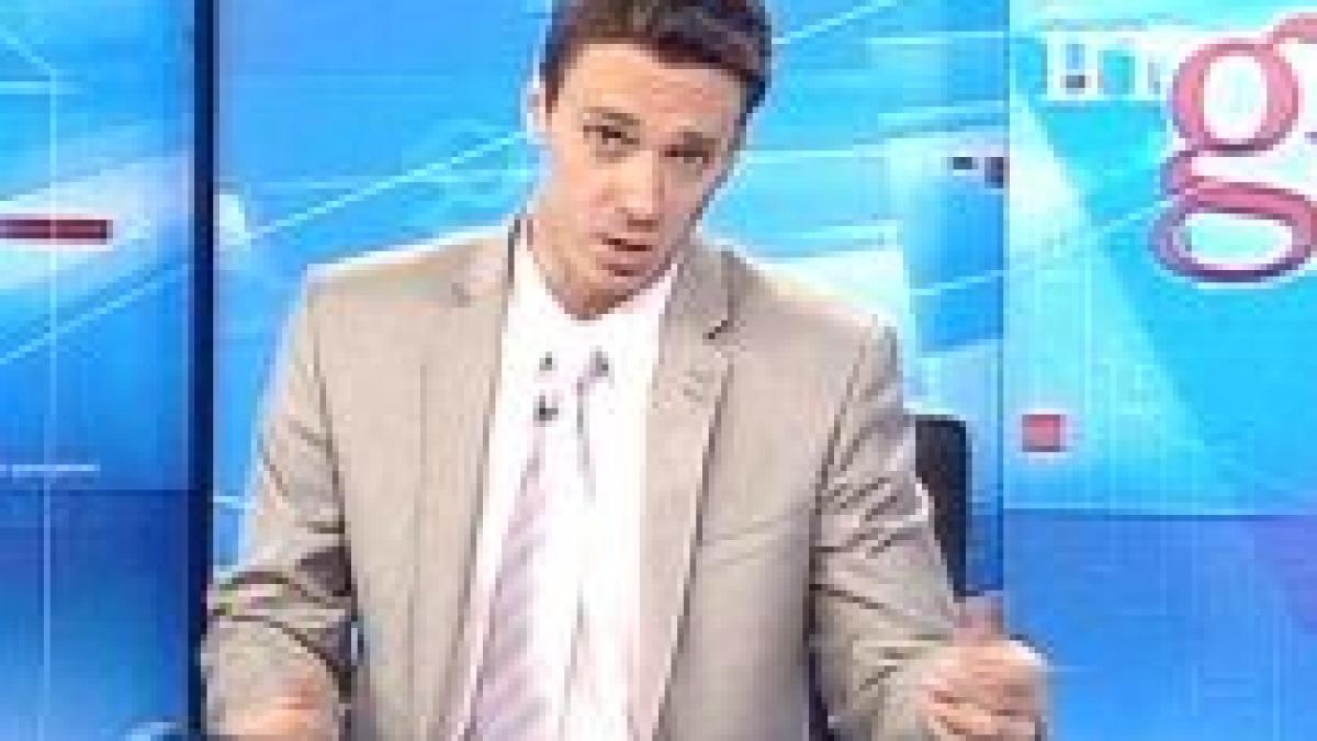 mircea badea daca ani se numea marghioala nu mai exista manipulare video