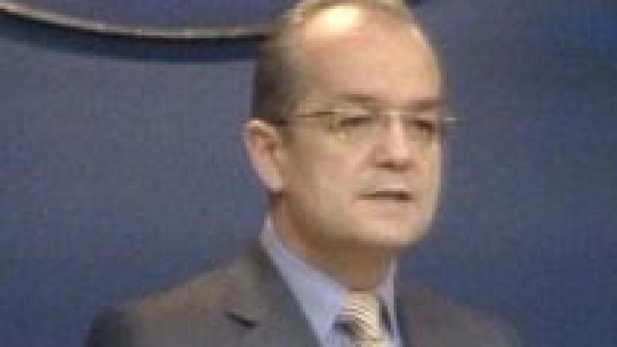 noua lege ani in formularul public demnitarii trec doar numarul imobilelor si conturilor fara