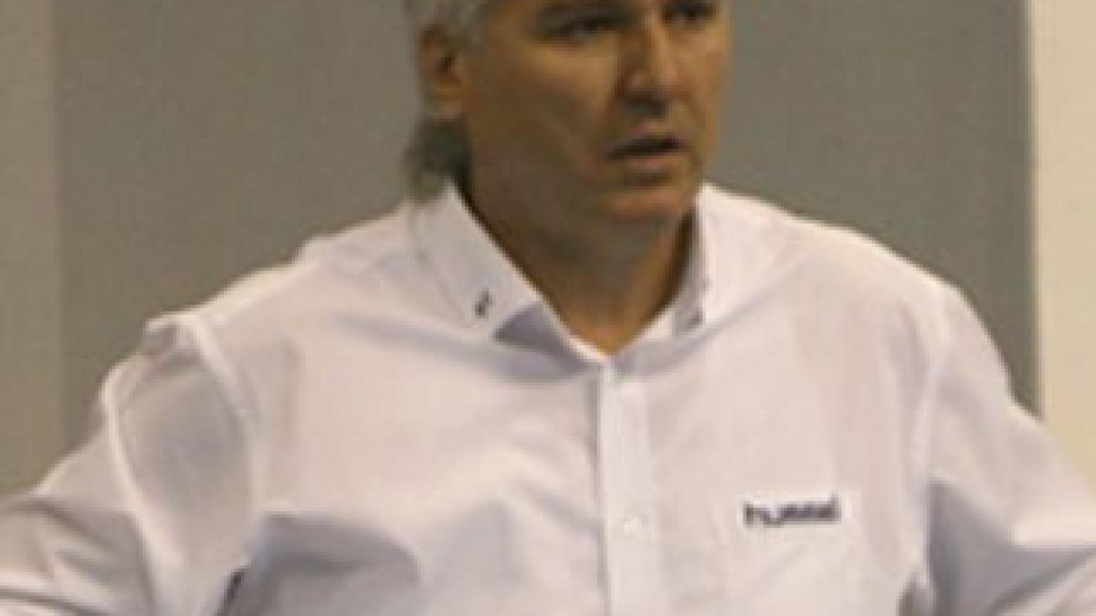 aihan omer dat afara de la ucm resita pentru ca a ratat iar titlul