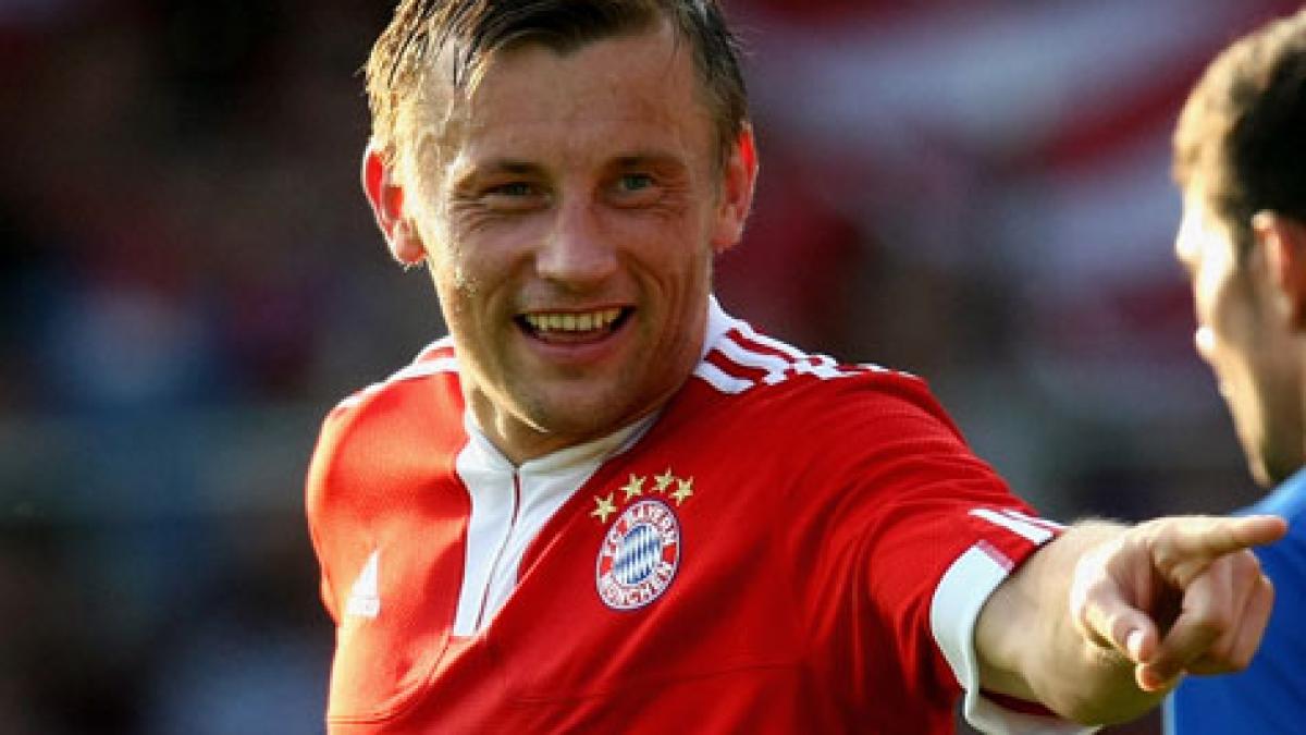 allez olic bayern s a calificat in finala ligii campionilor dupa 3 0 la lyon video