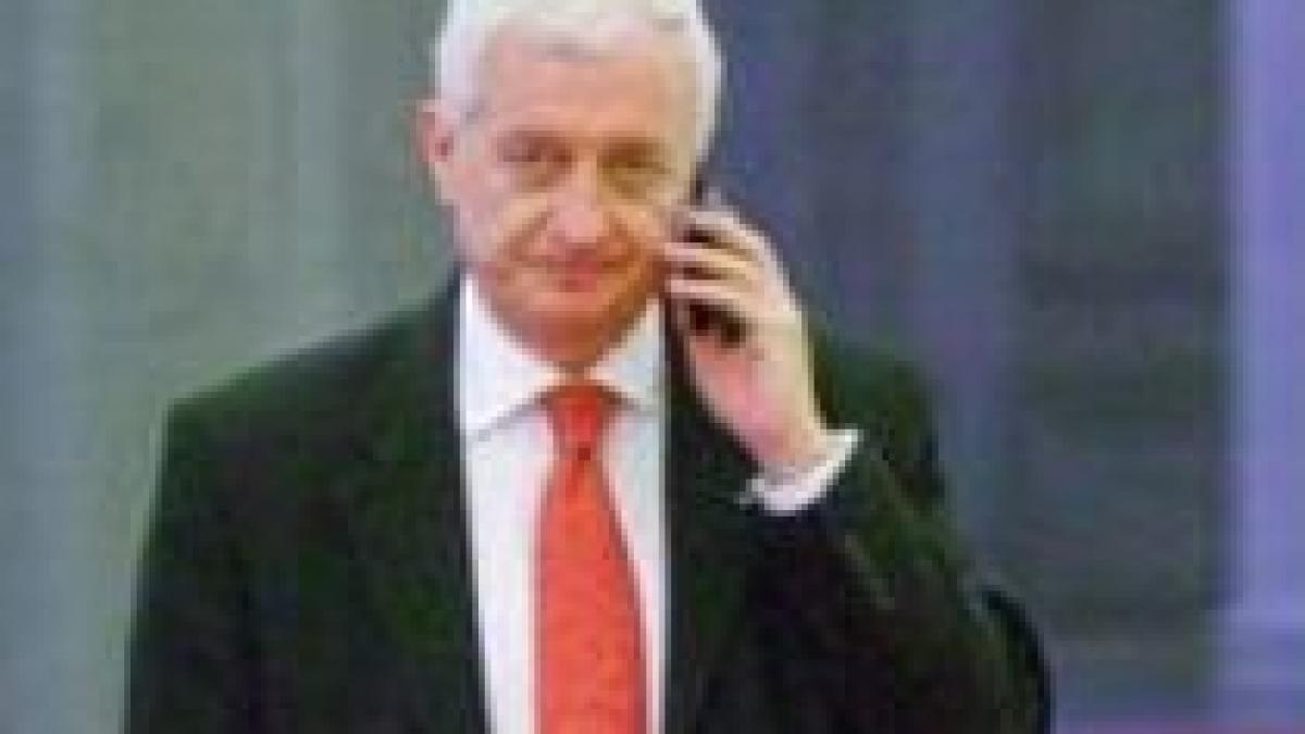 frunda critica din nou ani melanj de severitate nefondata nu cred ca va fi modificata in 10 zile