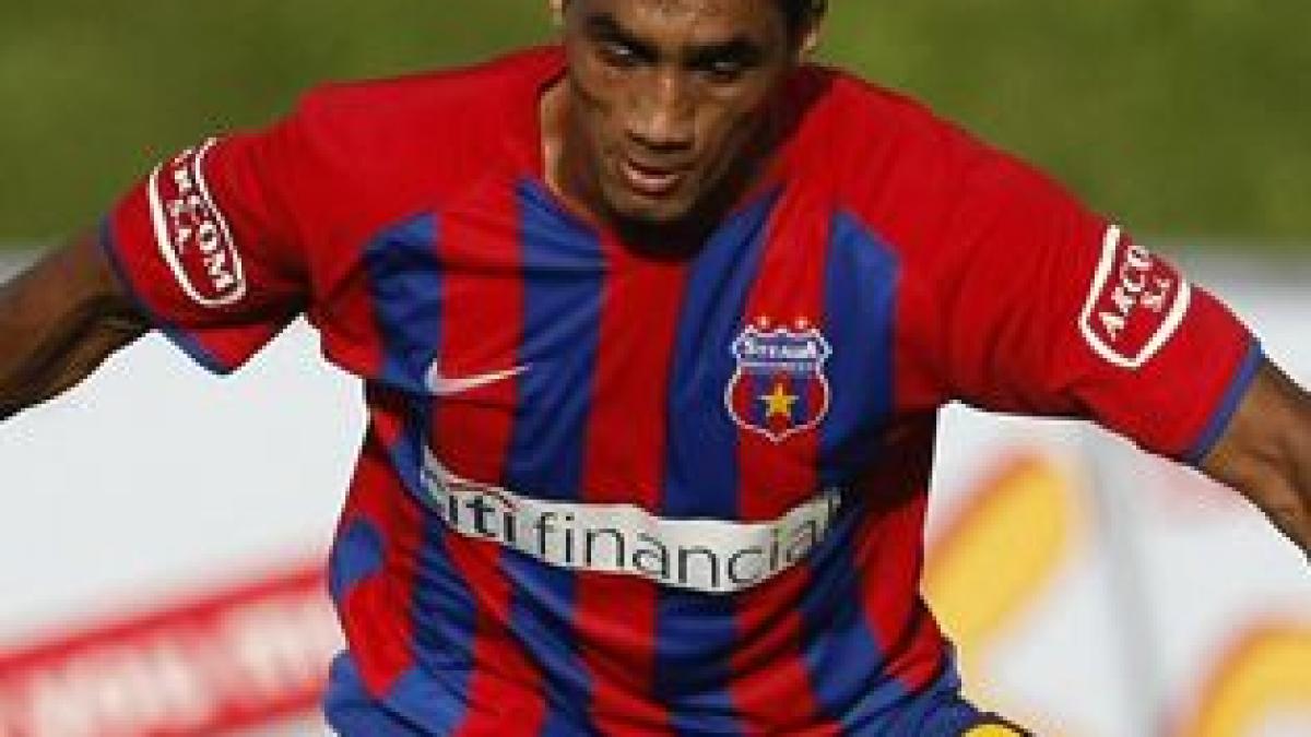 gigi becali banel nicolita are oferta de 3 5 milioane de euro de la echipa de liga campionilor