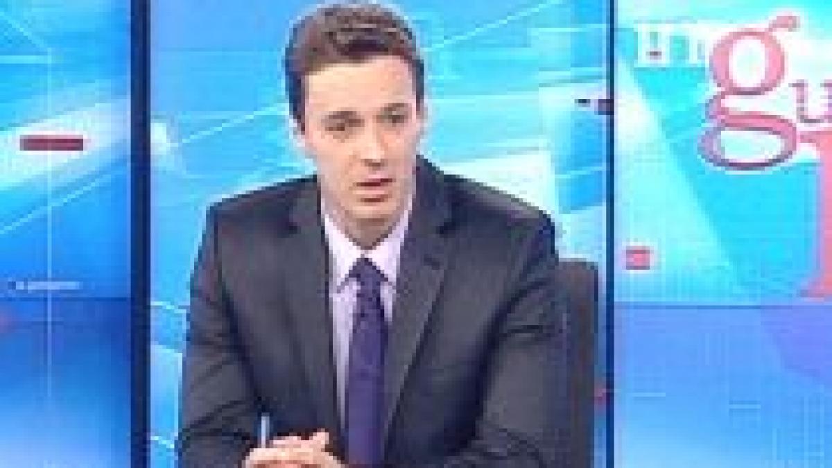 mircea badea multi caini fara stapan sunt bolnavi cu nervii video