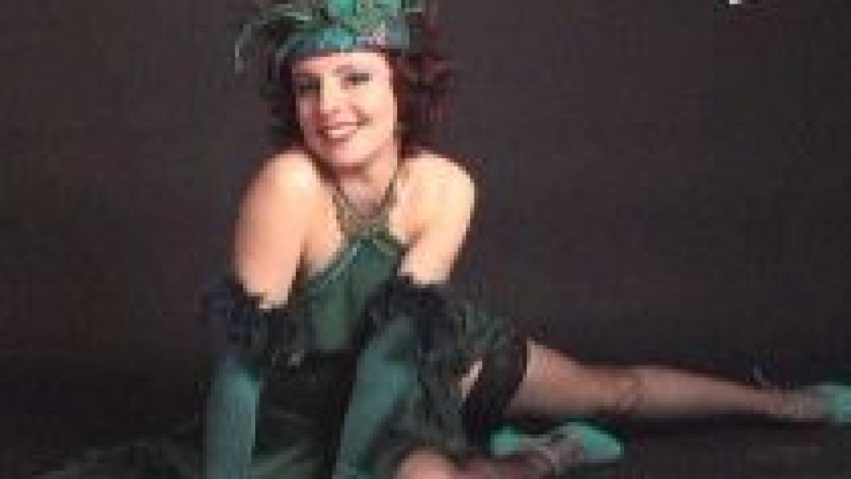 nu am cuvinte sa va multumesc citeste primul interviu cu amelia antoniu