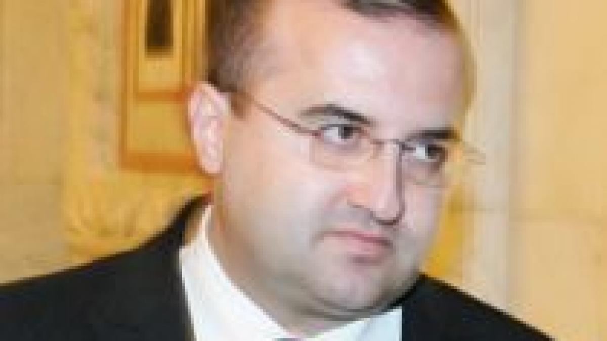 saftoiu partidul independentilor creat la comanda unor entitati non politice din sfera serviciilor