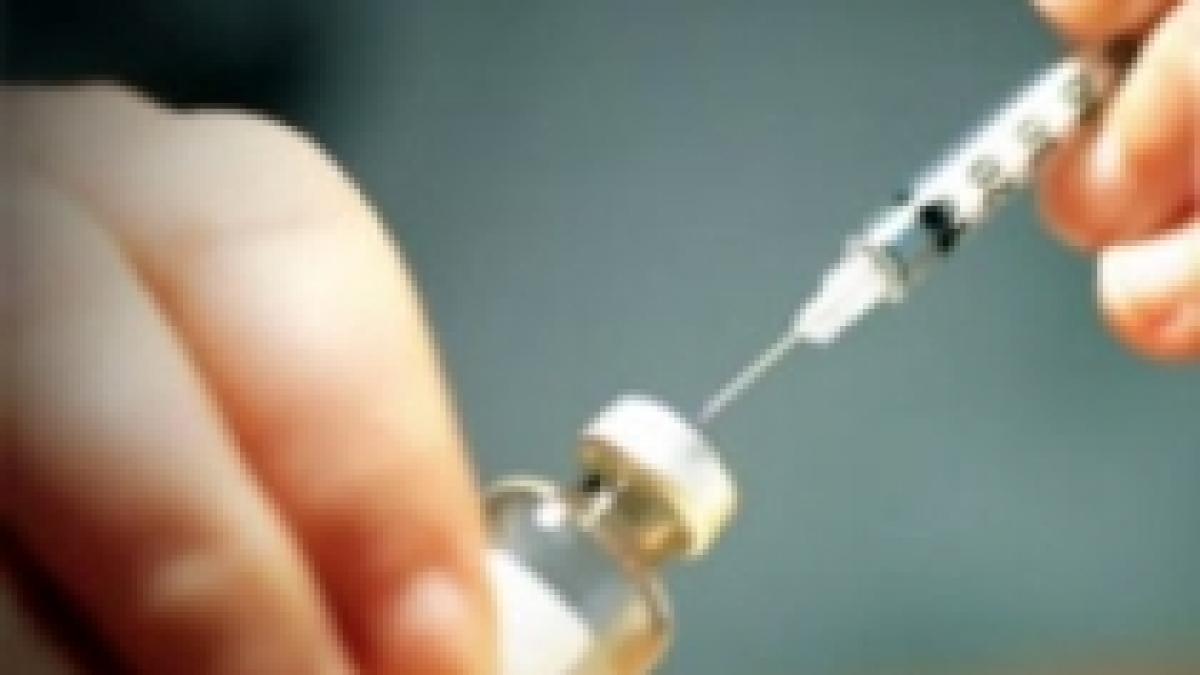 suedia a legalizat eutanasierea la cererea pacientului