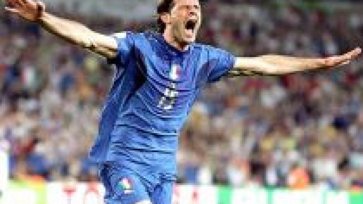 sugestie pentru lippi de la iaquinta sunt in forma ma gandesc la cupa mondiala